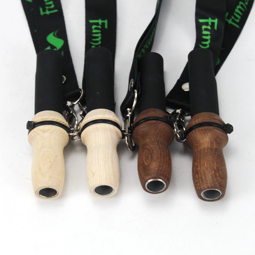 Mouthpiece Reusable Hookah Shisha Plastic Mouthpiece Shisha Hookah