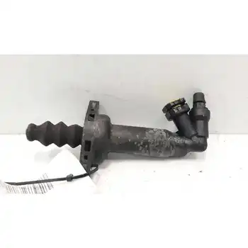 

6Q0721261E Bombin Clutch Seat Ibiza (6j5) Reference