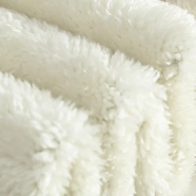 Women Pants Warm Winter Thick Velvet Legging High Waist Black Leggings Compression Thick Lamb Wool Pants Cold Resistant Pants 6