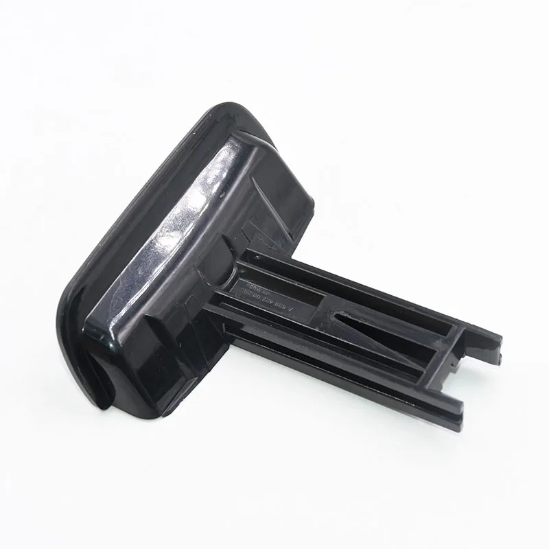 Parking Brake Handbrake Lever Handle A6394270020 802728-04 For Mercedes-Benz Vito VIANO W639