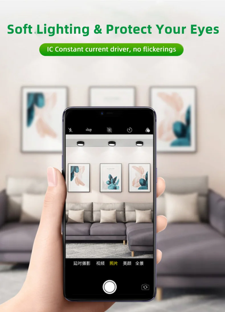 Had19356c124c475d9ae44d8fb709512au