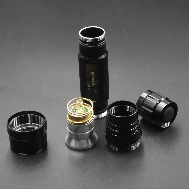 WF-501B (6)