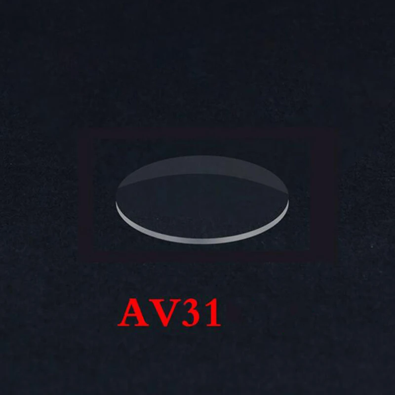 QQ截图20190831192903 副本