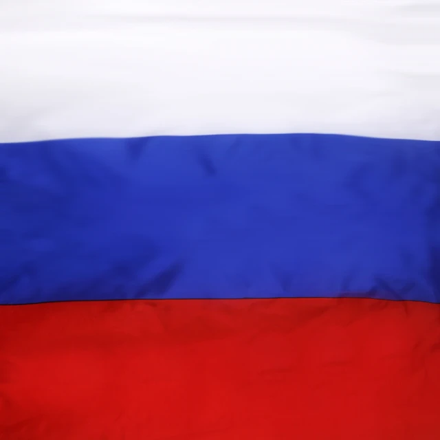 Russian Federation Flag 90x150cm Hanging big rus ru russia