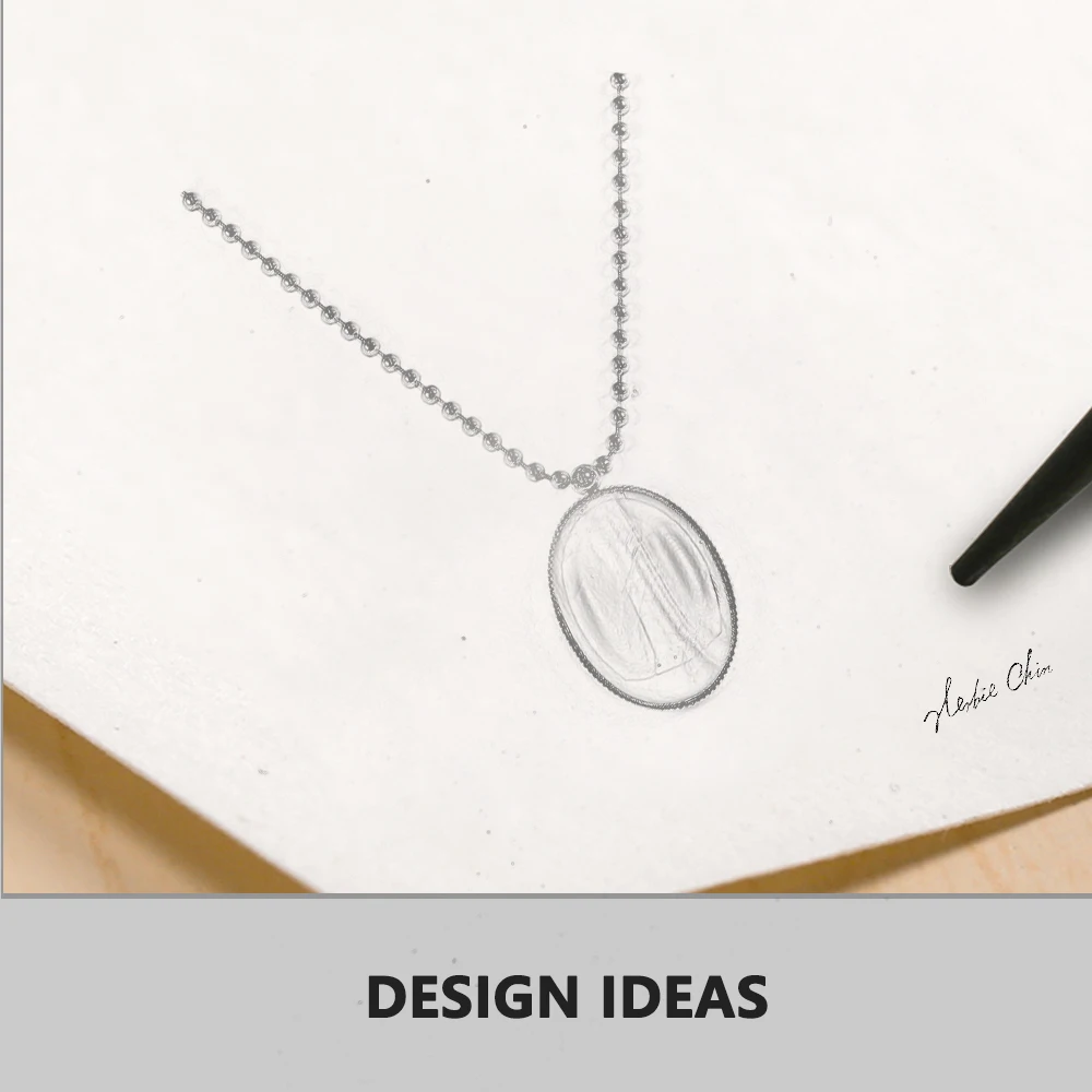 Designer-33