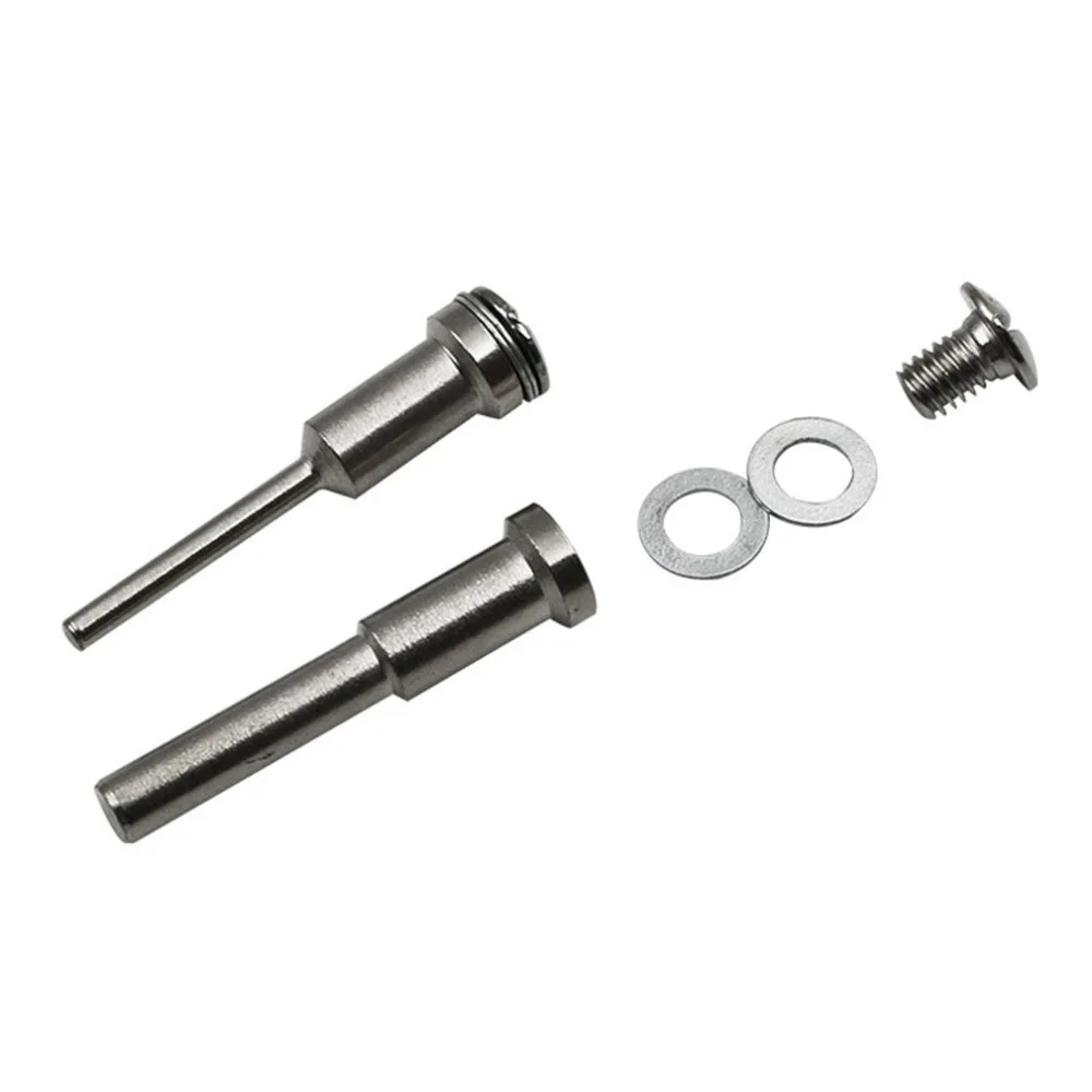 WJ411601-C-2020072708-1