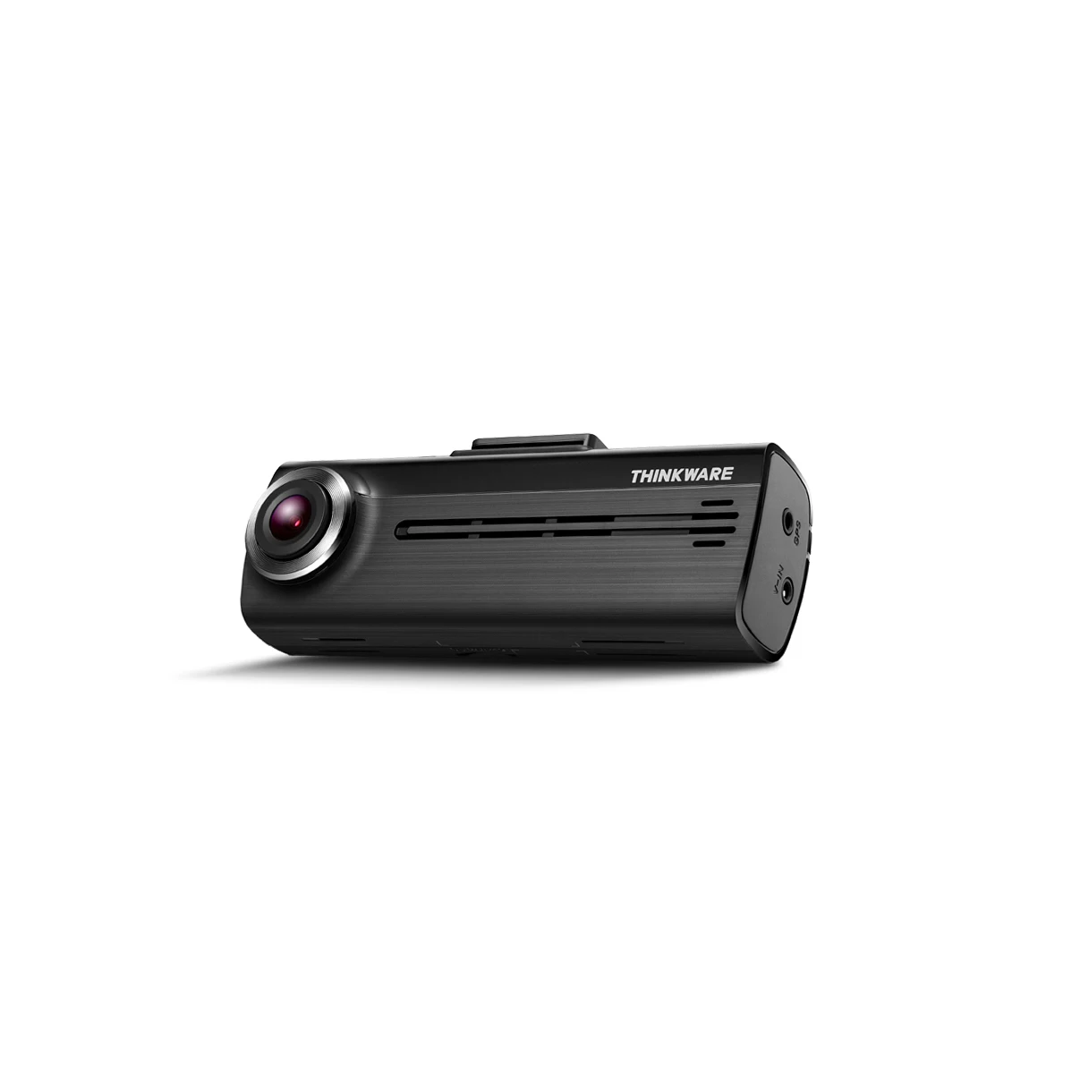 Thinkware DASH CAM F200 2CH(+ Карта памяти microSD на 64 ГБ в подарок