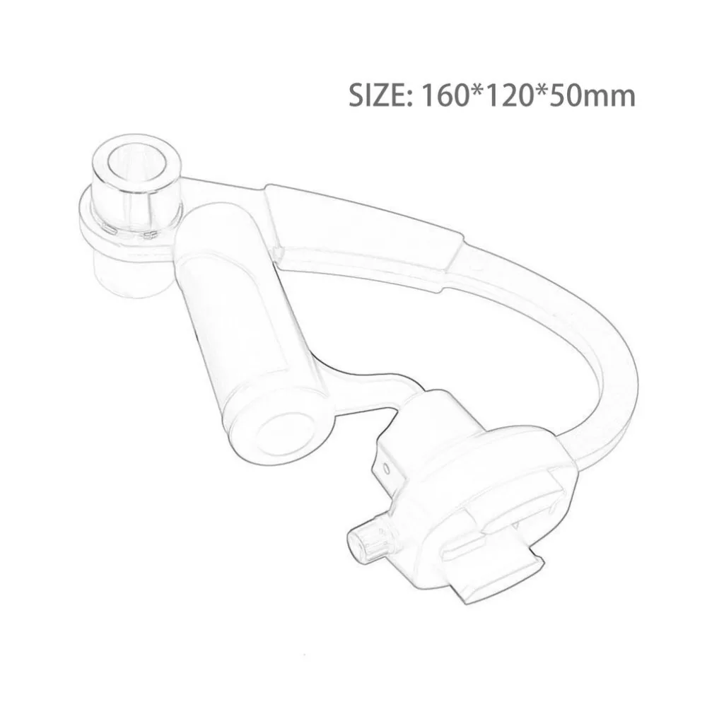 ZN269001-S-2-1
