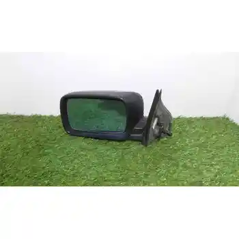 

60040 rear view mirror Left Bmw 3 Series Saloon (e36)