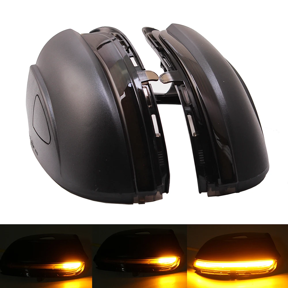 

Запасной указатель поворота, боковое зеркало, мигалка, последовательный указатель поворота для VW GOLF 6 MK6 GTI R32 2008-2014 Touran 2011-14