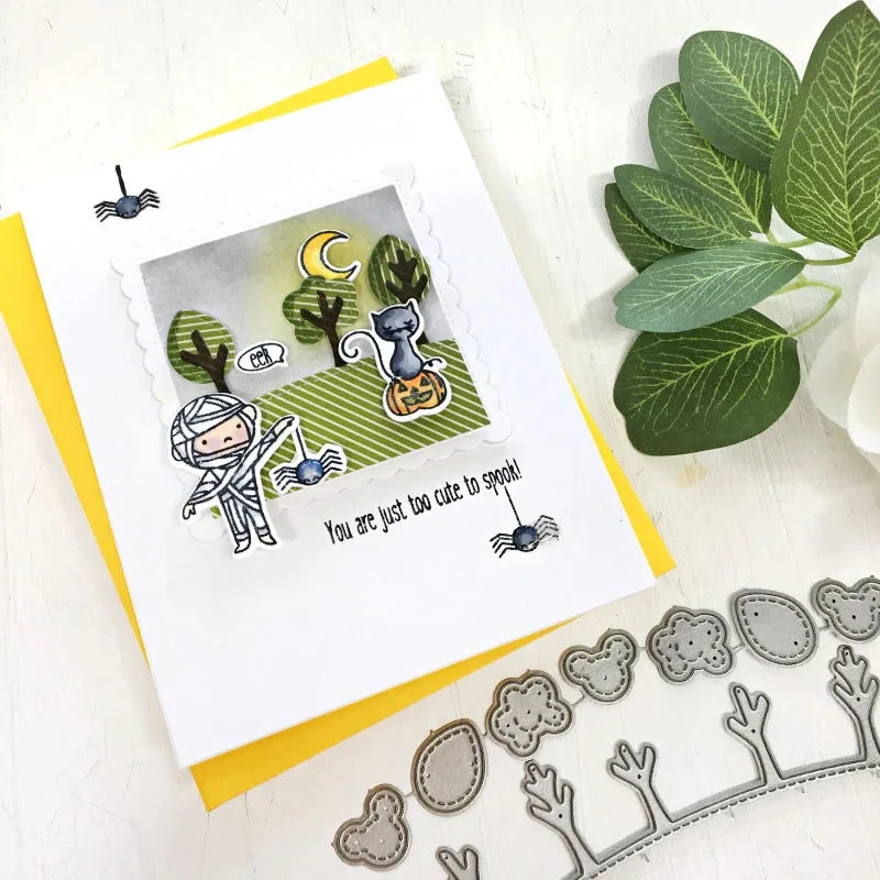 LDRS_3167_8089_Halloween_High_Jinks_3_2afd4e5e-13c5-414a-a9a6-0ae4c19c6db3