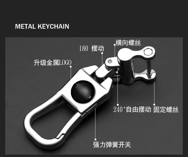 O1CN01pP9Fe61FhHeWoJdMI_!!1853930518