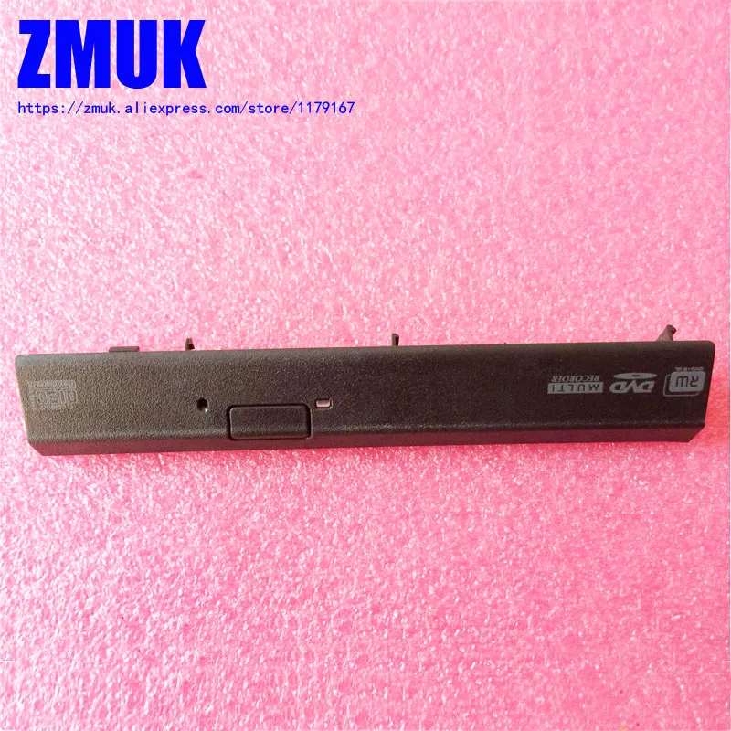 

Ободок DVD ODD для Acer Aspire E1-531 серии E1-571, P/N AP004000210
