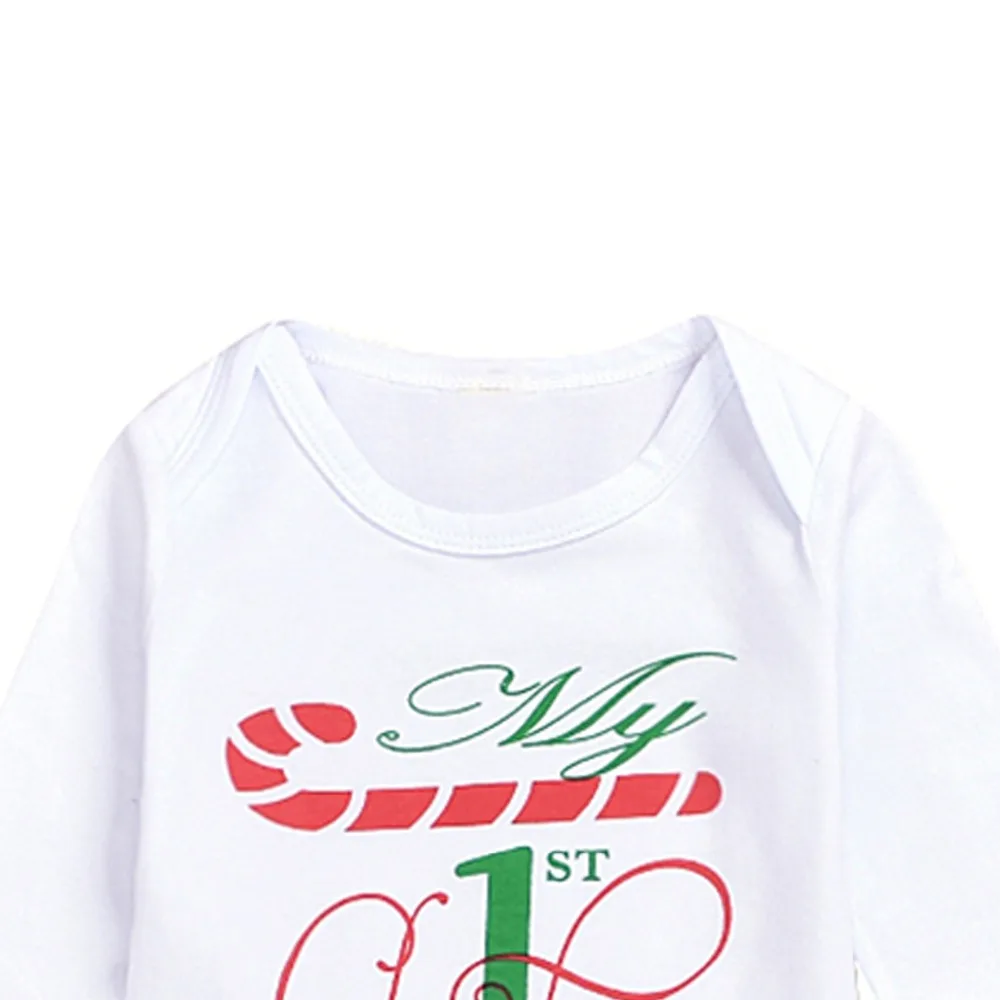 460507_0060873e64004ca4a93b268071ffe981