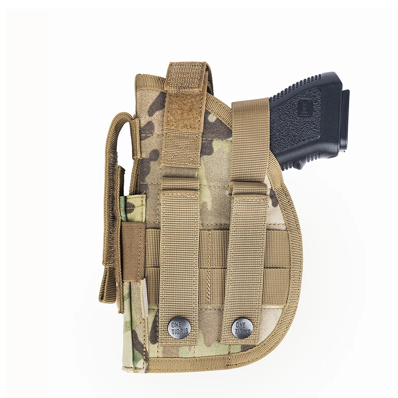 TG-135MC-3