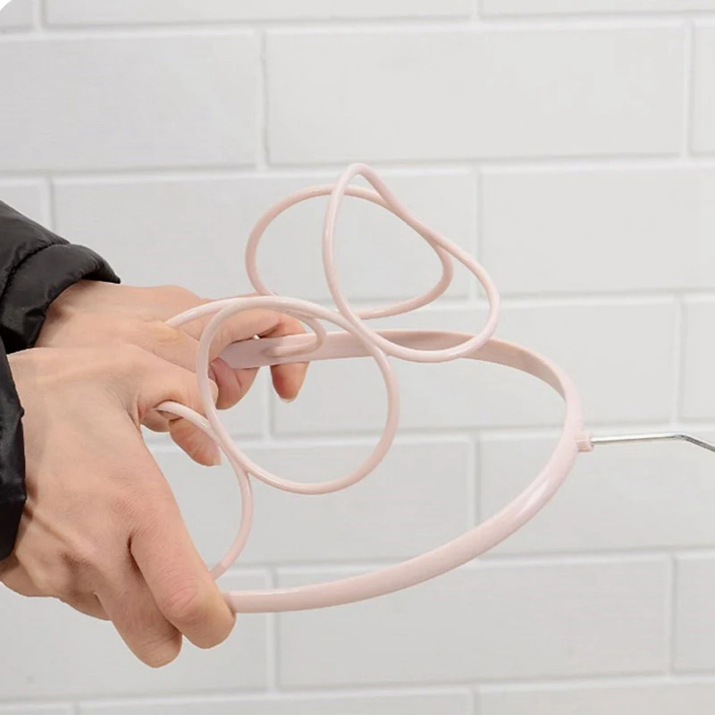 H631d381c786a45588ae02368377e68d2q.jpg?w