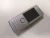 X2 Оригинальный Nokia X2-00 Bluetooth FM JAVA 5MP Разблокированный Мобильный телефон Горячая продажа в Польше Бесплатная доставка
