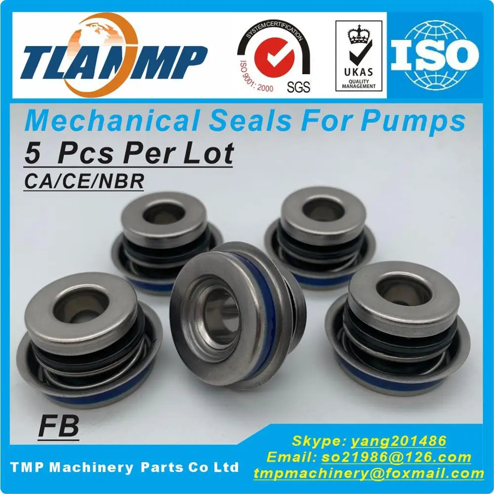 。 ウォーターポンプメカニカルシールキット カワサキ ニンジャ ZX-6R