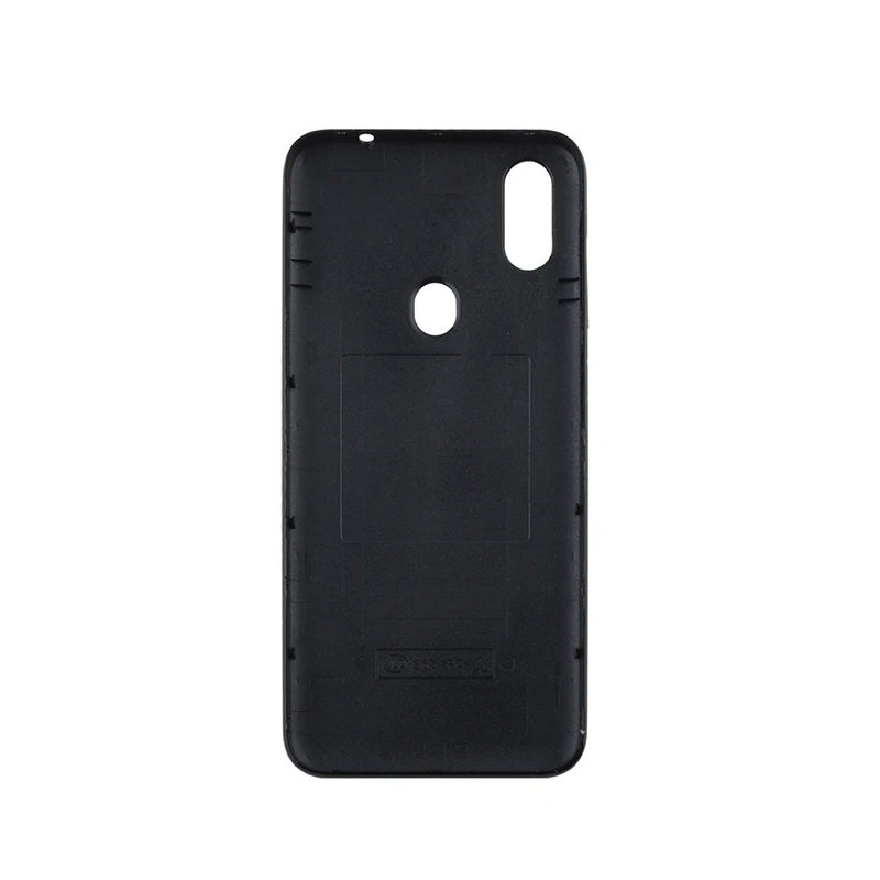 Oringinal OUKITLE C15 PRO Чехол для батареи запасной Прочный чехол для мобильного телефона аксессуар для OUKITEL C15 PRO