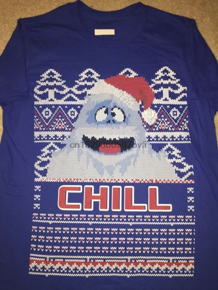 Рудольф олененок фильм шмель &quotСнеговик&quot колпак Санта-Клауса X-MAS Мужская
