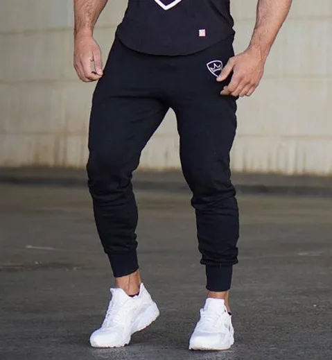 CK3 (10)_