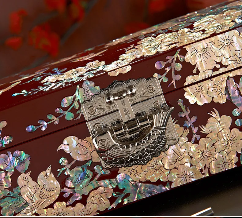 TB2cPgaFXuWBuNjSszbXXcS7FXa_!!427855525