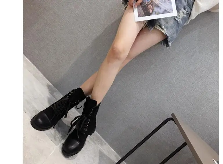 QQ截图20190823115932