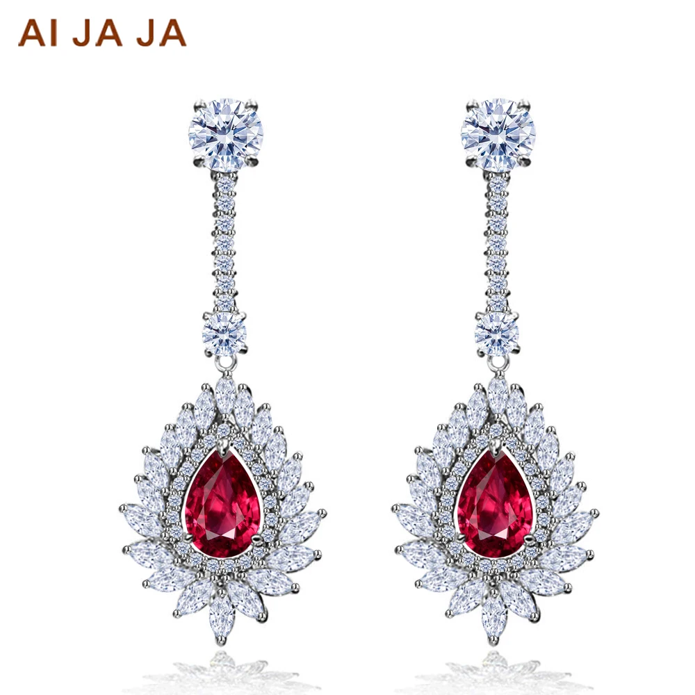 AIJAJA Luxury Designer Brand Plant Hand Bracelets for Women Bangles Love Cute Palm Bracelet Jewelry Gifts Bulk Items Wholesale AIJAJA Luxury Designer Brand Plant Hand Bracelets for Women Bangles Love Cute Palm Bracelet Jewelry Gifts Bulk Items Wholesale