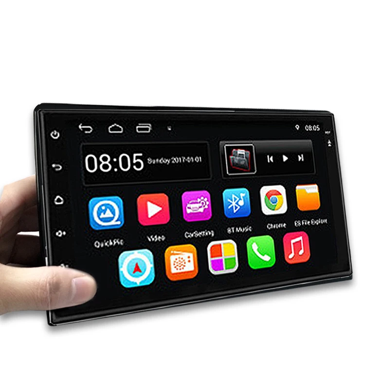 display screens monitor made in china