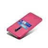 Phone Bags & Cases