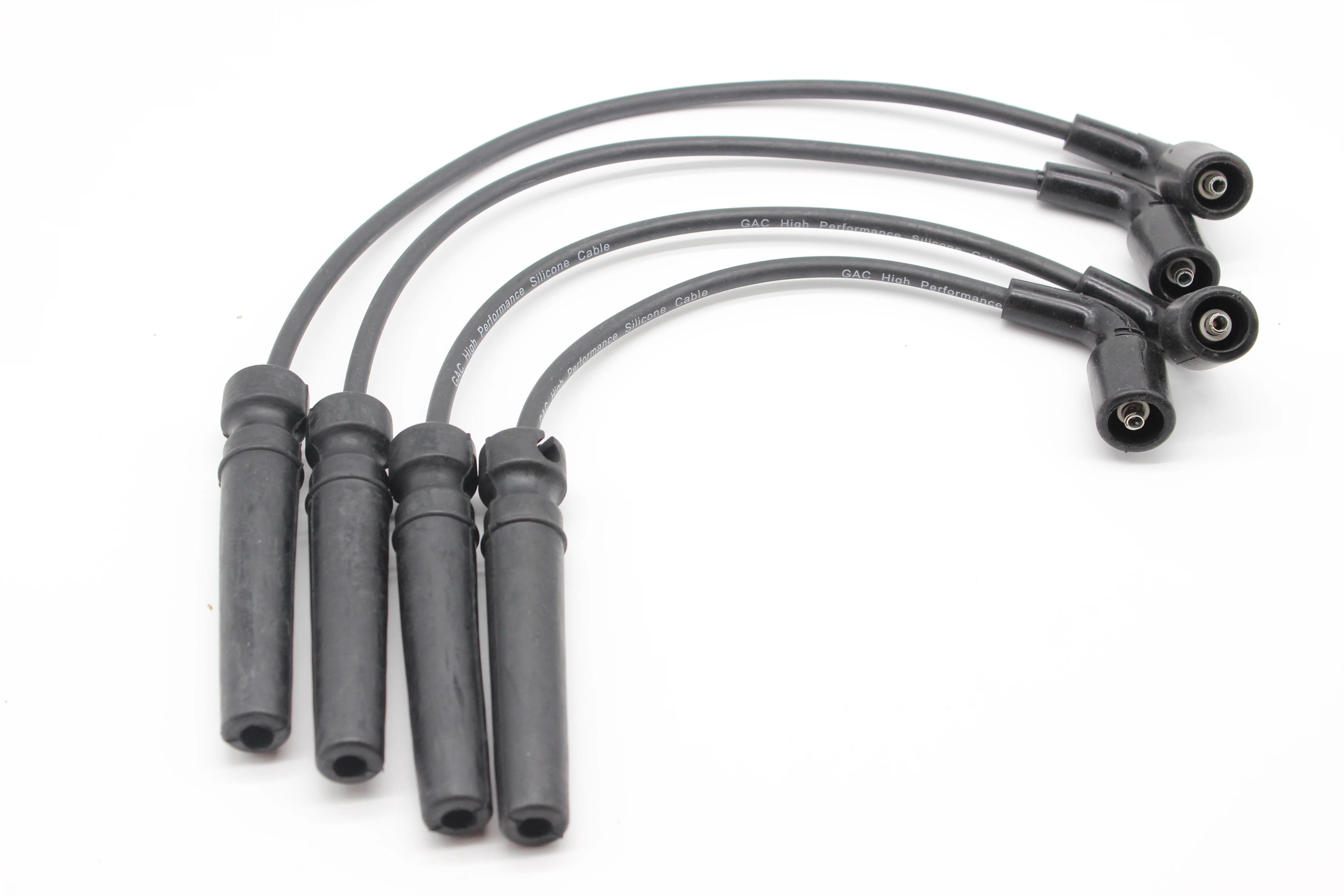 Комплект кабелей зажигания для CHEVROLET D @ EWOO CRUZE J300 F16D3 LXV LXT L14|cable for|cable ignitioncable c |