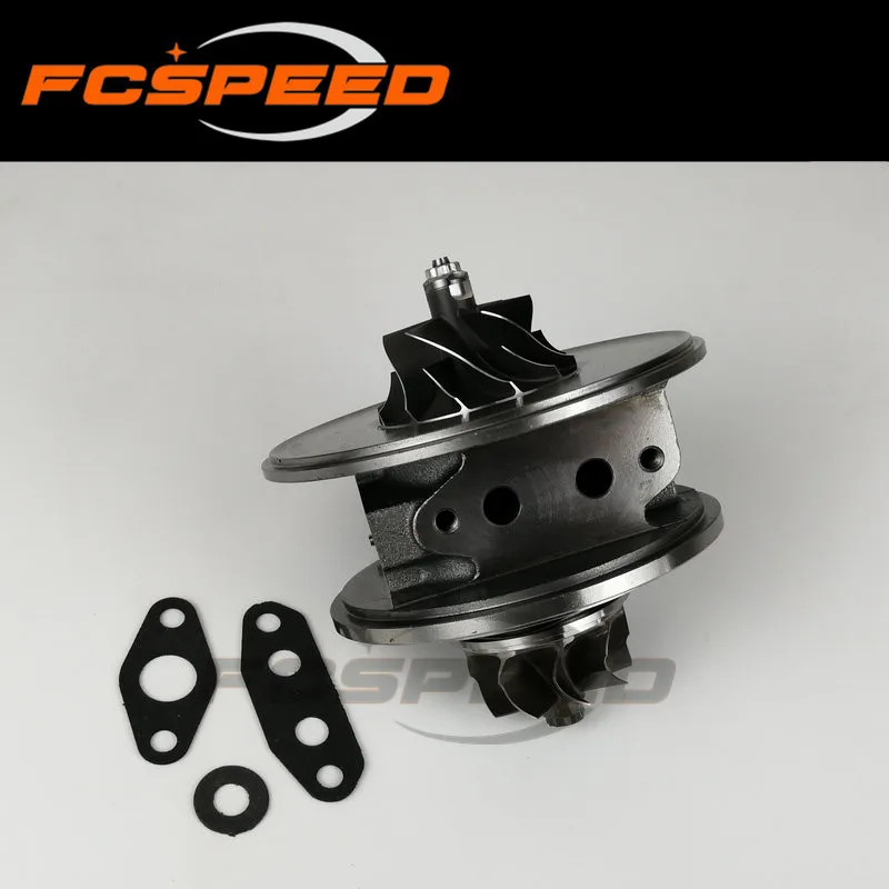 Turbo картридж RHV4 VT16 1515A170 Турбонагнетатель CHRA ядро для Mitsubishi Pajero Montero Sport L200 2.5L