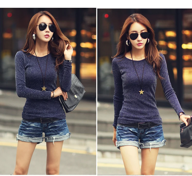 25_TB27WQueUcKL1JjSZFzXXcfJXXa_!!383761164