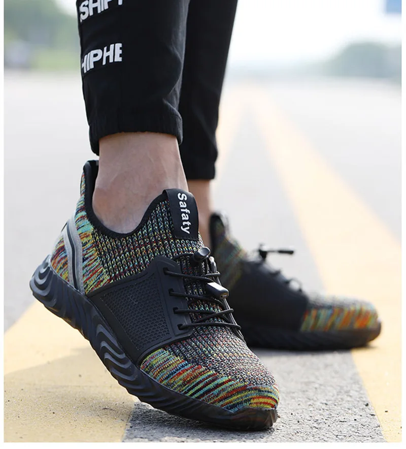 11767332046_1013528095