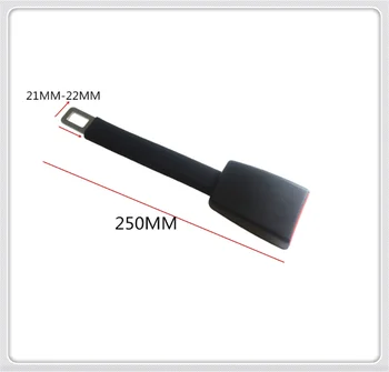 

Car supplies child pregnant women fat man seat belt lengthening for Kia Magentis Borrego Hyundai K2 K3 K5 k9 No3