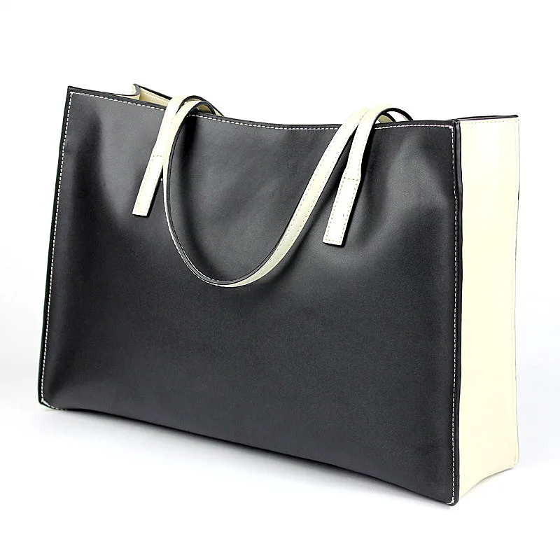 

2019Bolsos's design ador leather for woman, high quality fashion shoulder bags, Handbags Women,'s fashion handbags huge capacity