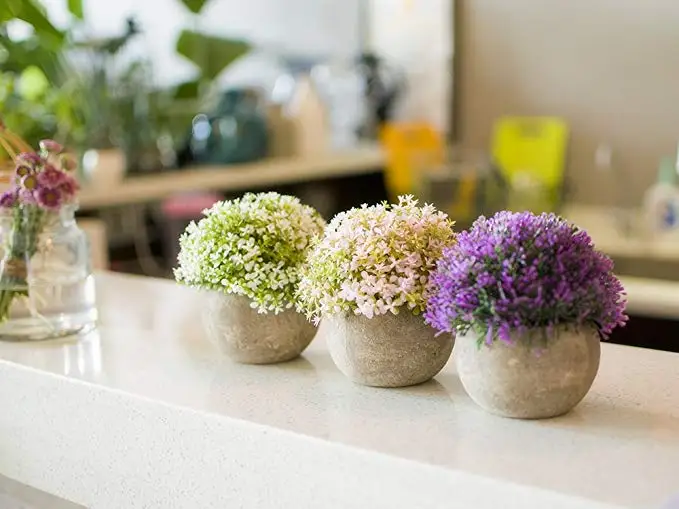 e2ac8bc2afdaed88f526959e55b8e476