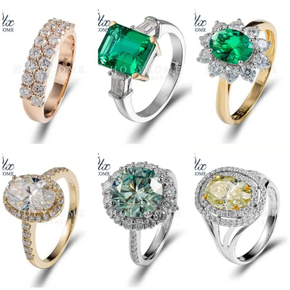 微信图片_202007291602243