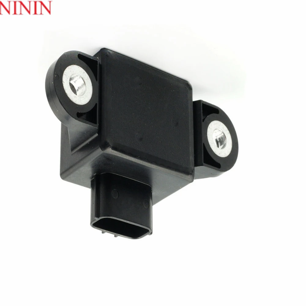 Передняя боковая подвеска заднего вида для Hummer H3 H3T 2006 2010-15096372 | Автомобили и