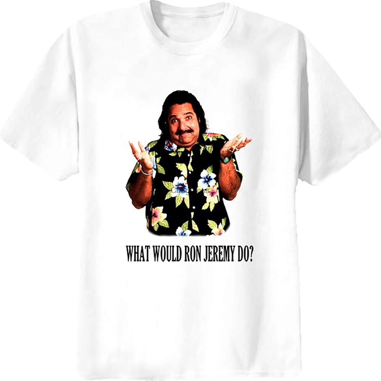 Ron Jeremy Shirt Tank Top Hoodie Classic S 4xl Size Apparel Tailor Made T Shirts Aliexpress