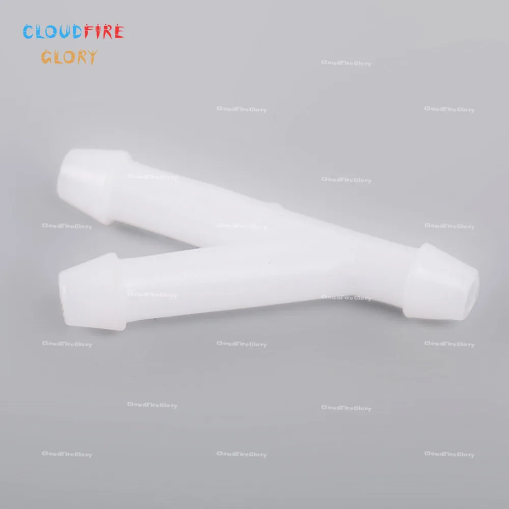 

CloudFireGlory Wiper Washer Windshield Y Piece 1J0955873D For Volkswagen Beetle Golf GTI CC For Audi For Seat For Skoda