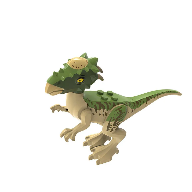 11944831485_346712979