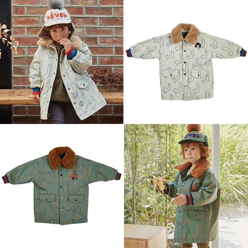 

girl girls coats and jackets baby boy coat boys jacket bomber jacket kids down jacketts korean kids clothes girls jackets