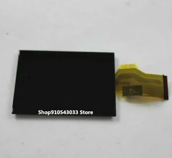 

Repair Parts For Sony DSC-RX100 DSC-RX1 DSC-RX100 II DSC-RX100M2 DSC-RX100M3 LCD Display Screen Unit