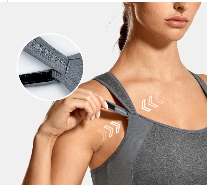 O1CN01fTL4P81zvujkSIpef_!!3486756777