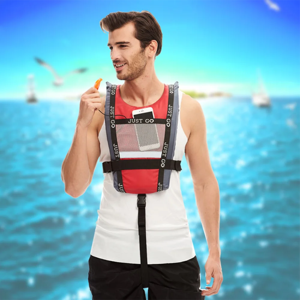 https://ae01.alicdn.com/kf/H631e3d585a744258b925a23819d96871Y/New-adult-life-vest-professional-water-sports-buoyancy-vest-portable-fishing-boating-surfing-paddle-board-swimming.png