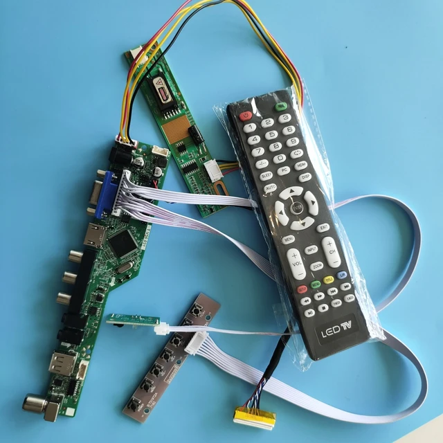 Easy Cable Management: Buy A Wholesale lvds signal cable 