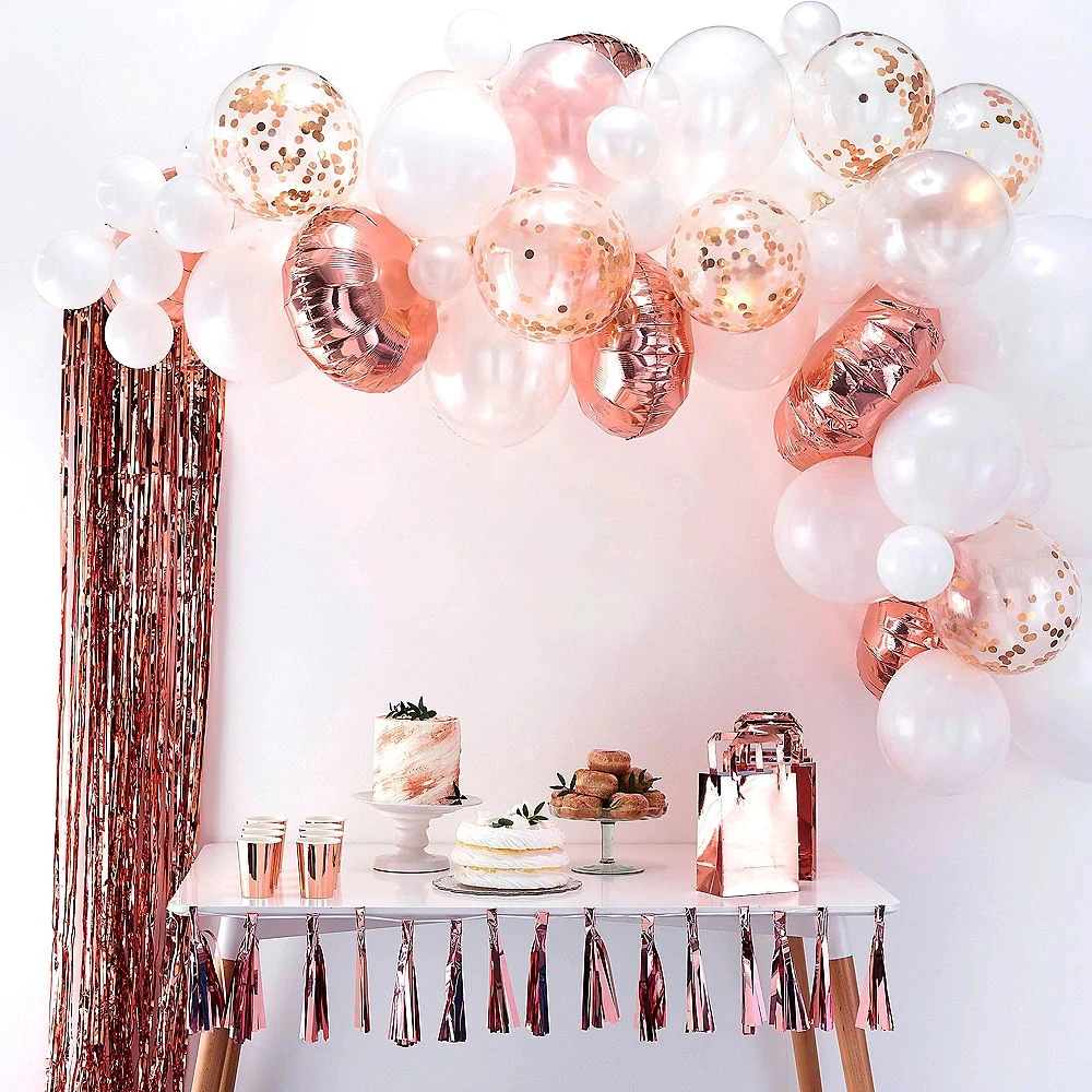 20pcs-Mix-Rose-Gold-Balloon-Confetti-Ballon-Foil-Heart-Birthday-Party-Wedding-Balloon-Decoration-Gift-Baby (3)