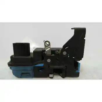 

30699751 LOCK LEFT FRONT DOOR VOLVO XC90