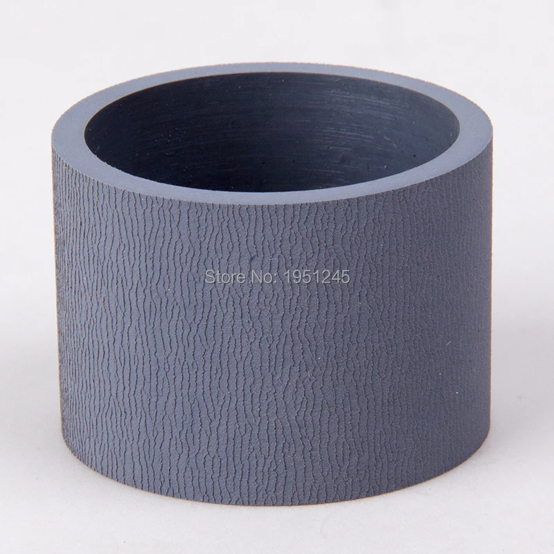 JC73-00302A JC73-00211A 130N01416 резиновый ролик захвата бумаги для samsung CLP300 мл 1610 1640 2240 2010 CLX 2160 3160 ML1610 ML1640